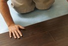 Prostondecks-2.jpg; ?>