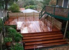 Kwikfynd Decks
proston