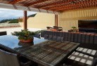 Prostonpergolas-1.jpg; ?>