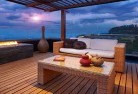 Prostonpergolas-2.jpg; ?>