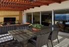 Prostonpergolas-3.jpg; ?>