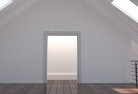 Prostonskylight-replacements-4.jpg; ?>