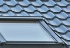 Prostonskylight-replacements.jpg; ?>