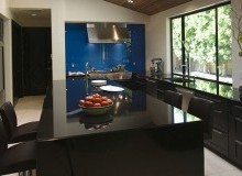 Kwikfynd Skylight Replacements
proston