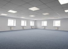 Kwikfynd Skylights
proston